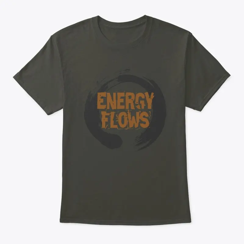 Zen Enso Energy Flows